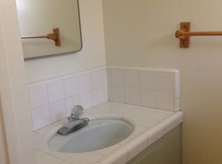 1722 W San Jose Ave, Fresno, CA 93711