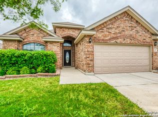 13402 Cranbrook, Live Oak, TX 78233