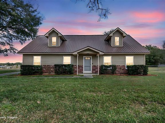 2nd image of 9610 NELLIE HILLS COURT