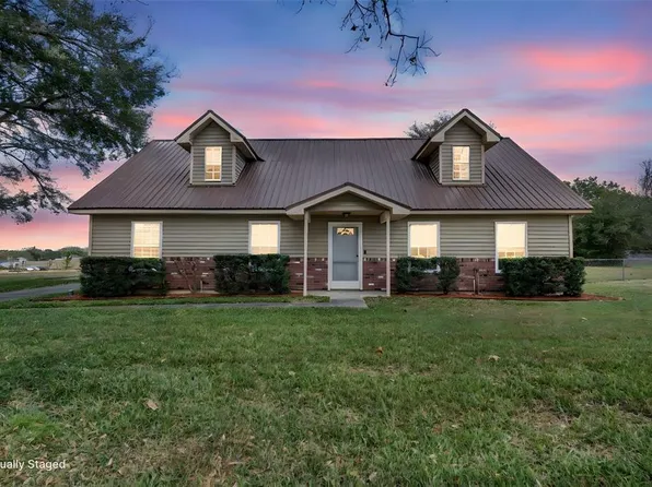 9610 Nellie Hills Ct, Clermont, FL 34711