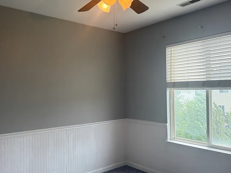 21529 Franklin Cir — Photo 26