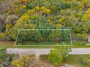 Quarry St #3, Berlin, WI 54923