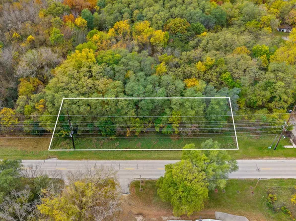 Quarry St #3, Berlin, WI 54923
