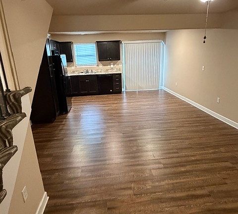 5th image of 429 Tumbleweed Pl