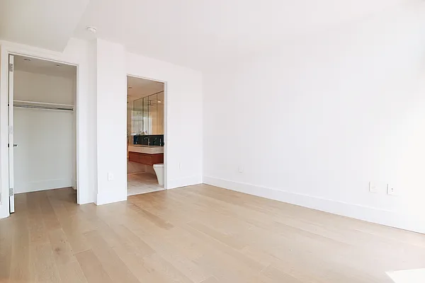 Rented by Tungsten Properties | media 14