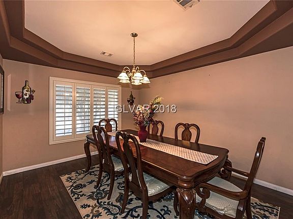 5th image of 3620 Crescent Canyon St