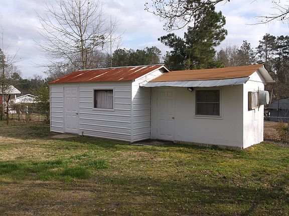 2nd image of 1805 Sylvia St