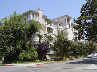 1830 Pelham Ave APT 101, Los Angeles, CA 90025