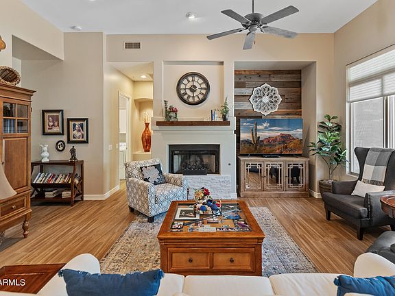 5th image of 15511 E ACACIA Way