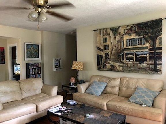 4th image of 1712 Kirby Dr