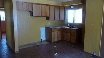 2nd image of 4349 11th St