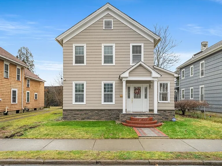 26 Doubleday St — Photo 22