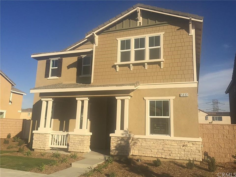 1st image of 5033 S Centennial Cir