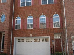 2731 Cabernet Ln, Annapolis, MD 21401