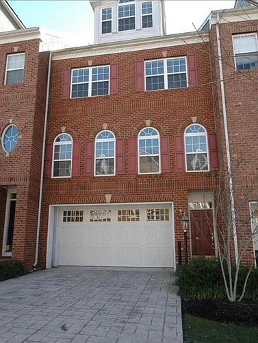 2731 Cabernet Ln Photo 1 2731 Cabernet Ln Photo 1