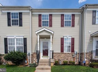 1897 Jamestown Ln, York, PA 17408