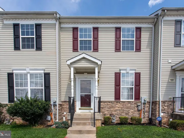 1897 Jamestown Ln, York, PA 17408