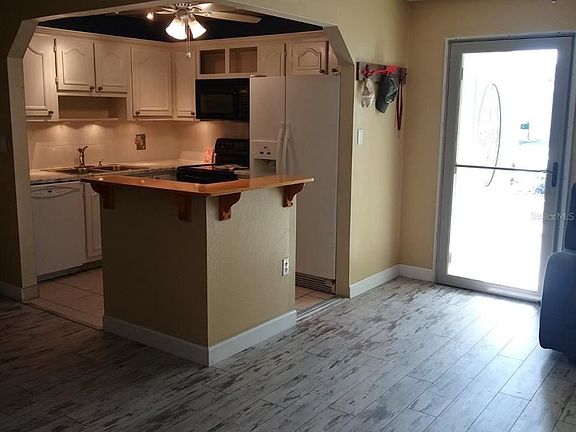 4th image of 12031 Bayonet Ln #6GB
