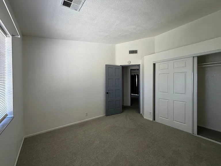 35827 Tumbleweed Cir — Photo 32