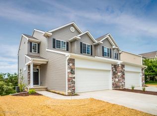 2358 Fieldstone Dr, Okemos, MI 48864