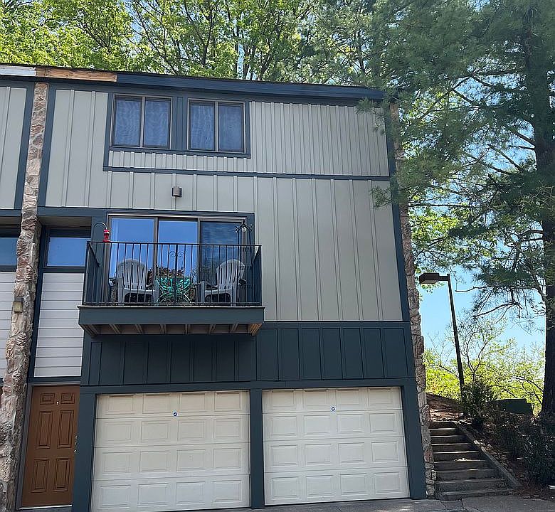 1st image of 1840 Cherokee Bluff Dr