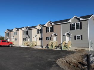 13 Jasmine Ln, Bangor, ME 04401