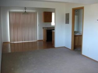 524 W Shore Dr, Belgrade, MT 59714