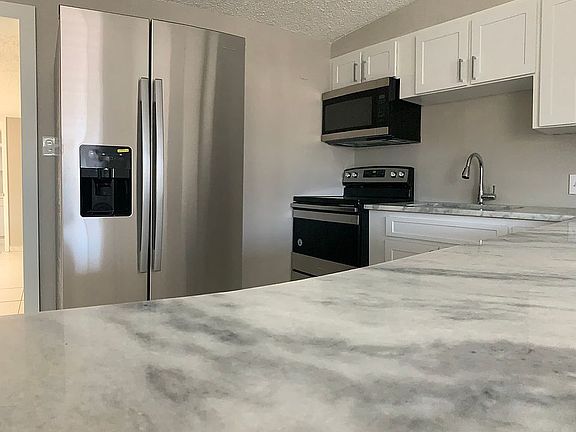 2nd image of 4114 W Bay Ave