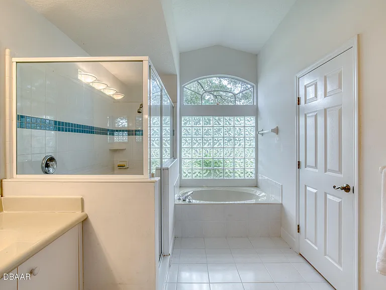 436 Sea Duck Dr — Photo 37