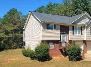 160 Macadamia Ct, Covington, GA 30016