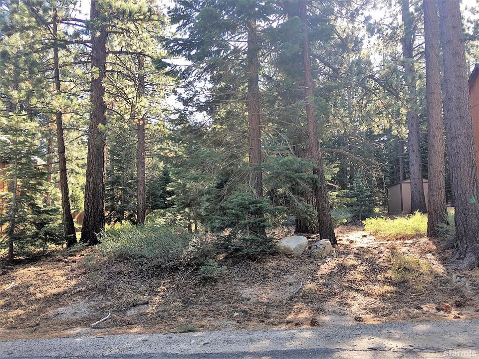 1st image of 931 Kiowa Dr
