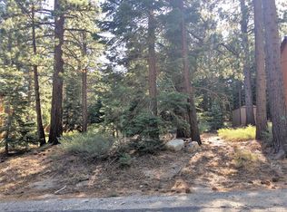 931 Kiowa Dr, South Lake Tahoe, CA 96150