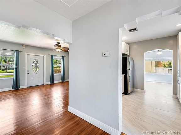 5th image of 255 NE 107th St