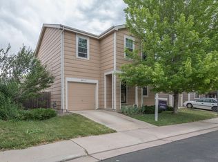 10112 Fairfax Ct, Thornton, CO 80229