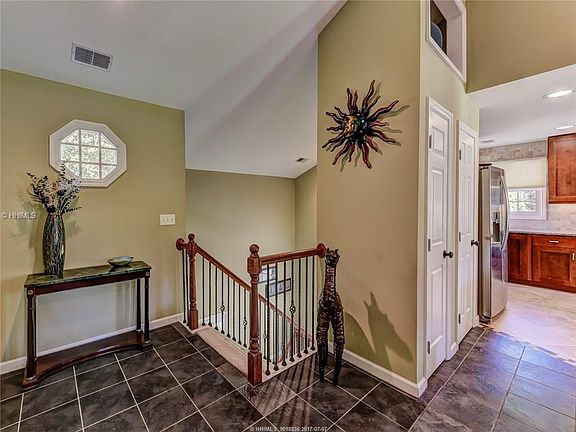 4th image of 70 Shipyard Dr APT 299