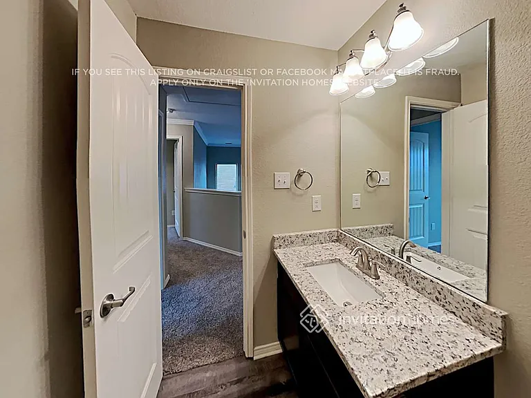 5857 Bindweed St — Photo 23