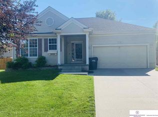 2220 N 163rd St, Omaha, NE 68116