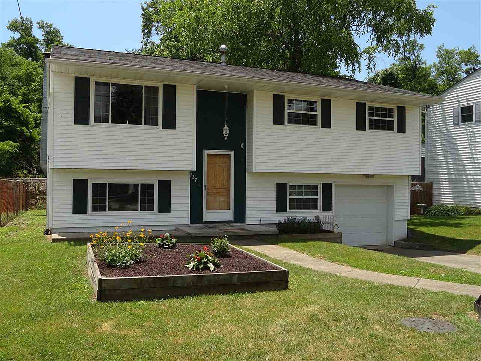 1st image of 737 Elm St