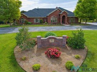 205 S 26th St, Artesia, NM 88210