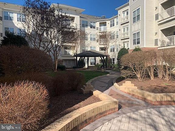 2nd image of 9480 Virginia Center Blvd Unit 320