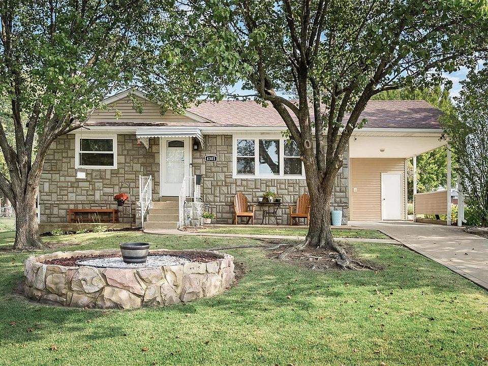 1st image of 4301 Fatima Dr