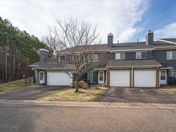 1845 Donegal Dr APT 2, Woodbury, MN 55125