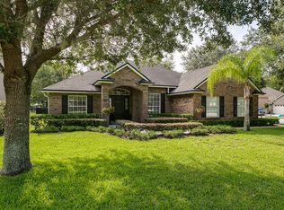 1462 Poplar Ridge Rd, Fleming Island, FL 32003