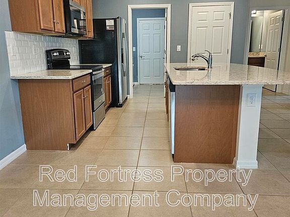 2nd image of 10825 Marble Brook Blvd