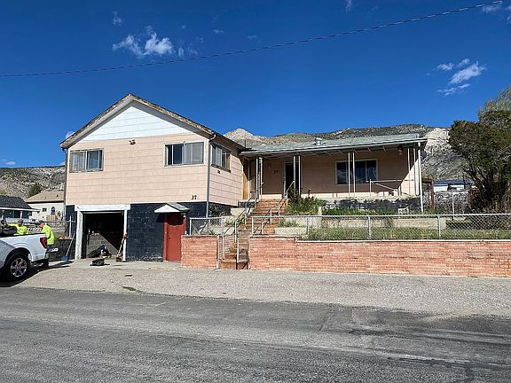 4th image of 37 Avenue C