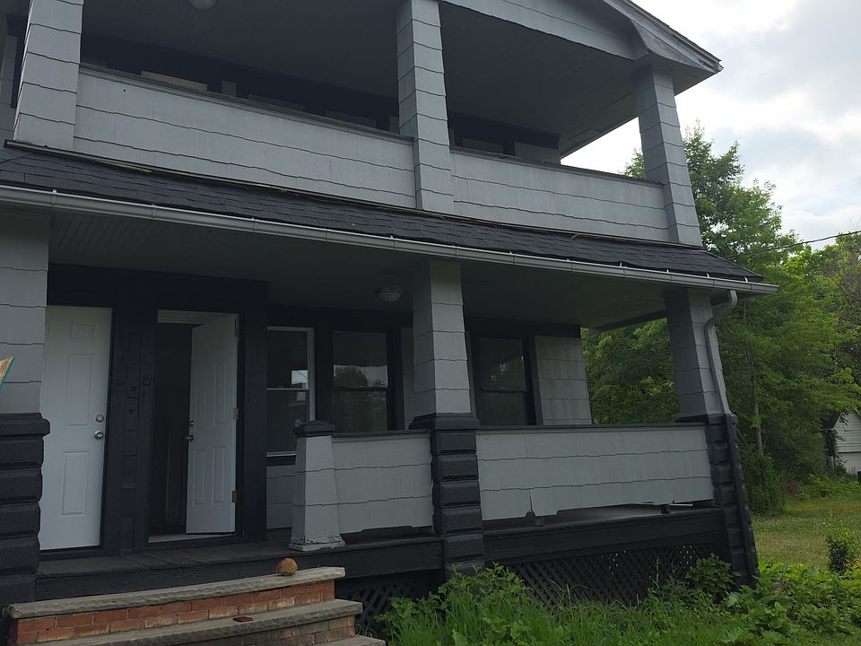 1st image of 3411 E 116th St #2