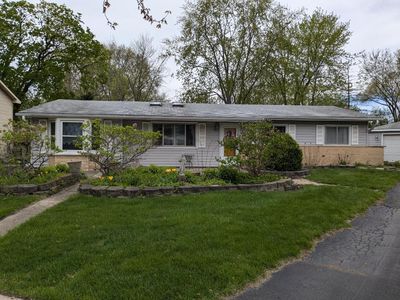 7202 Edgebrook Ln, Hanover Park, IL, 60133