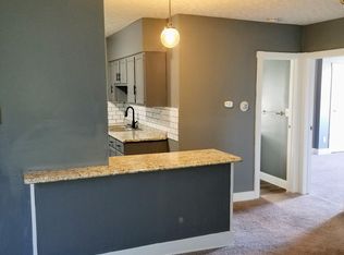 866 Ellsworth Ave, Columbus, OH