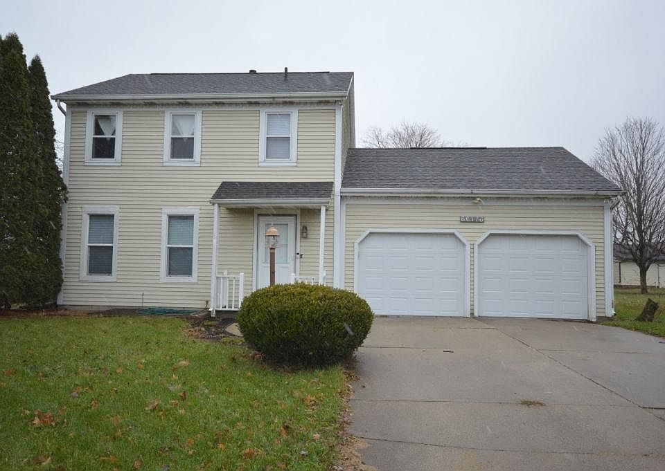1st image of 66176 Chamfers Ln