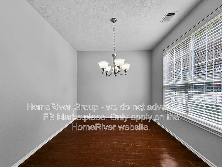 17927 Serene Shore Dr — Photo 6